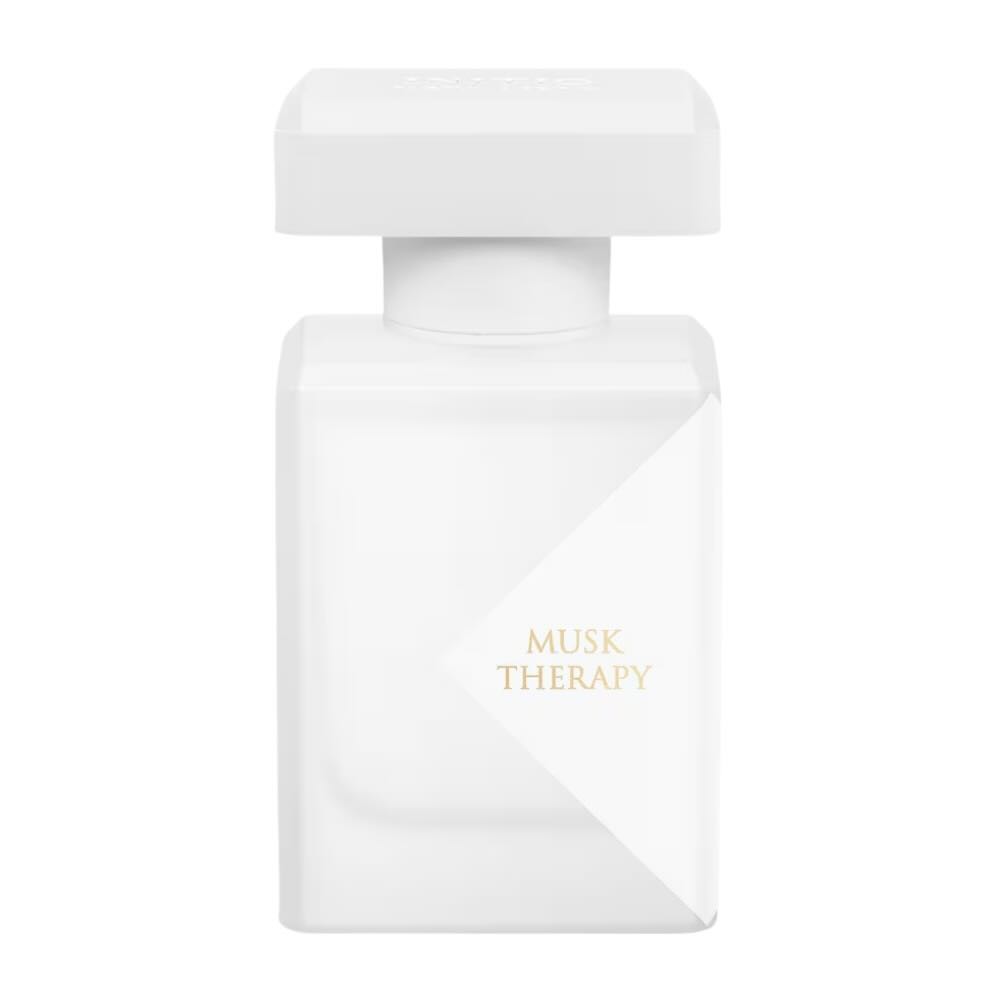 Nước Hoa Xịt Tóc Initio Musk Therapy Hair Mist 50ml Chính Hãng - Hình ảnh chính